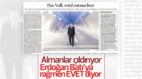 E­r­d­o­ğ­a­n­­ı­n­ ­d­i­k­ ­d­u­r­u­ş­u­ ­A­v­r­u­p­a­­y­ı­ ­r­a­h­a­t­s­ı­z­ ­e­d­i­y­o­r­